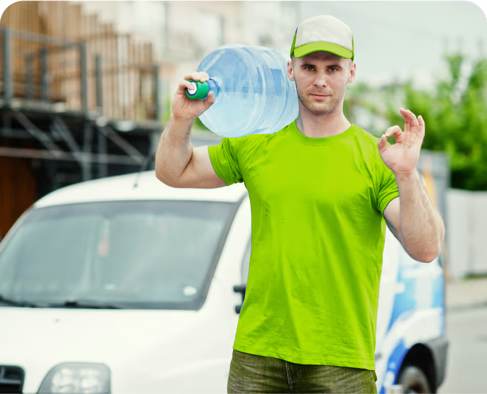 Relevant case Mobile