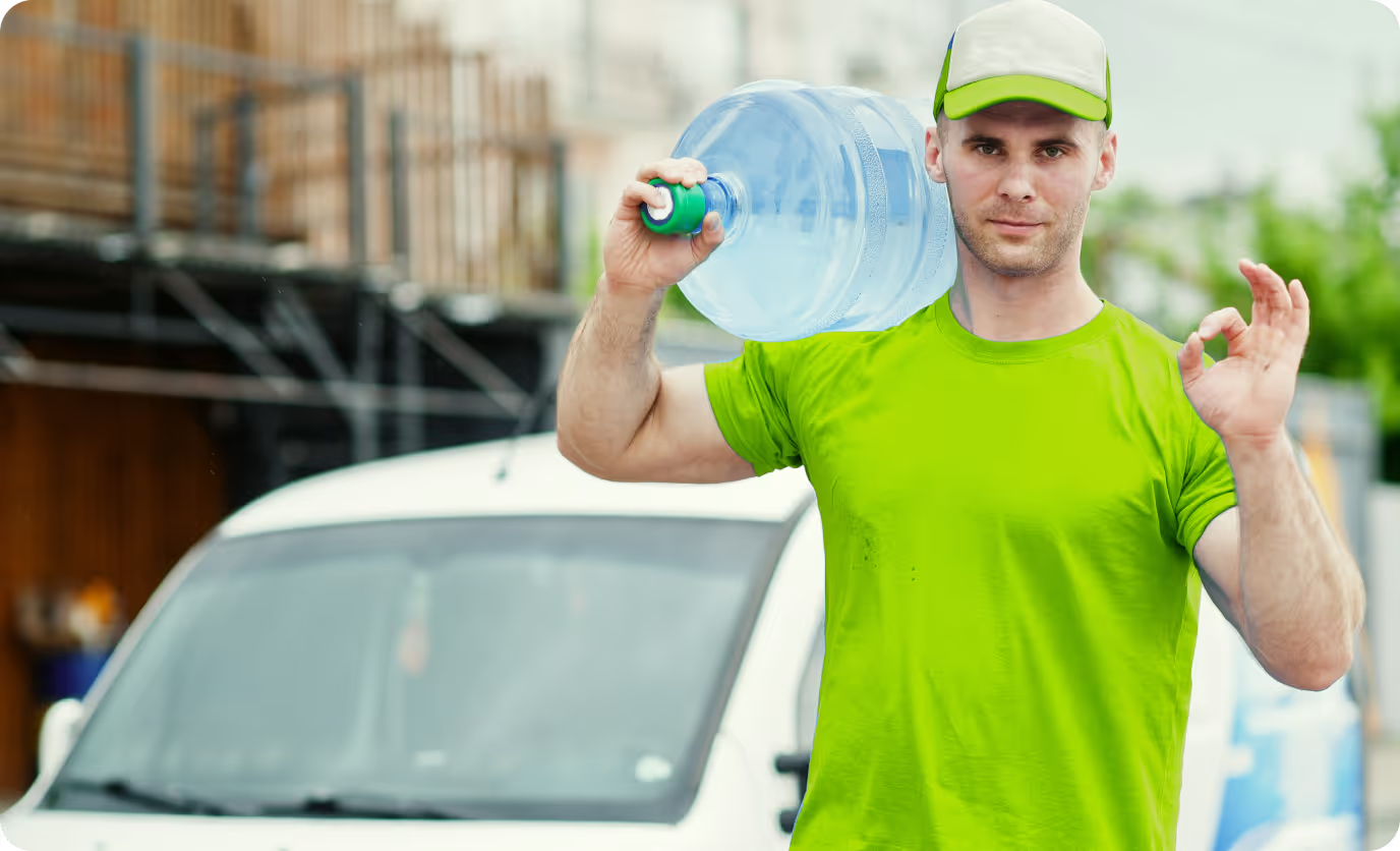 Relevant case  Tablet