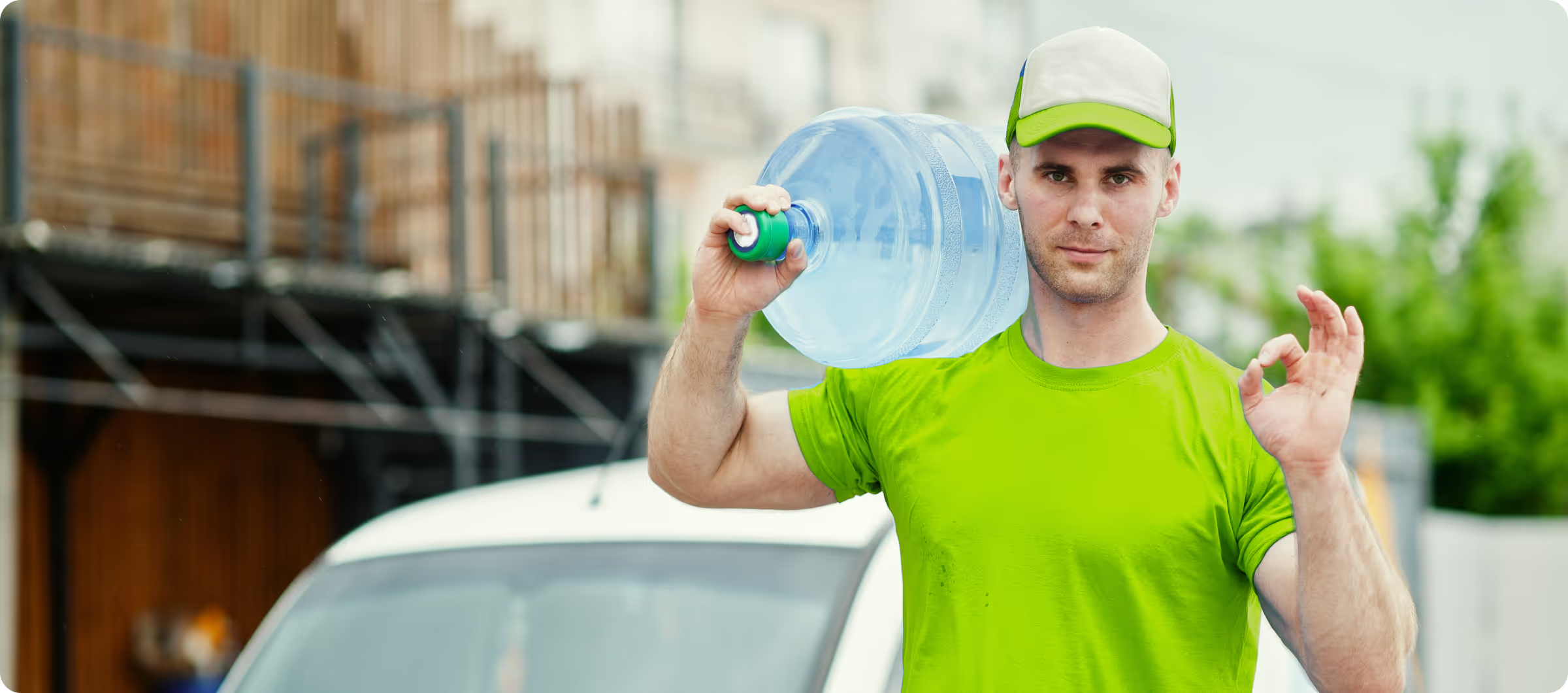 Relevant case Desckotp